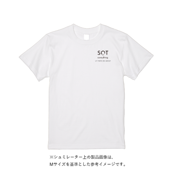 6.2オンス プレミアム Ｔシャツ