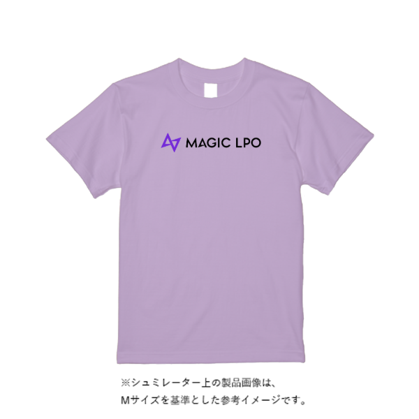 5.6オンス ハイクオリティーＴシャツ（トレンドカラー）