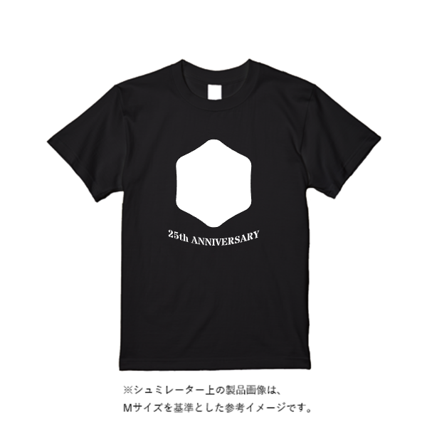 5.6オンス ヘビーウエイトＴシャツ（定番カラー）