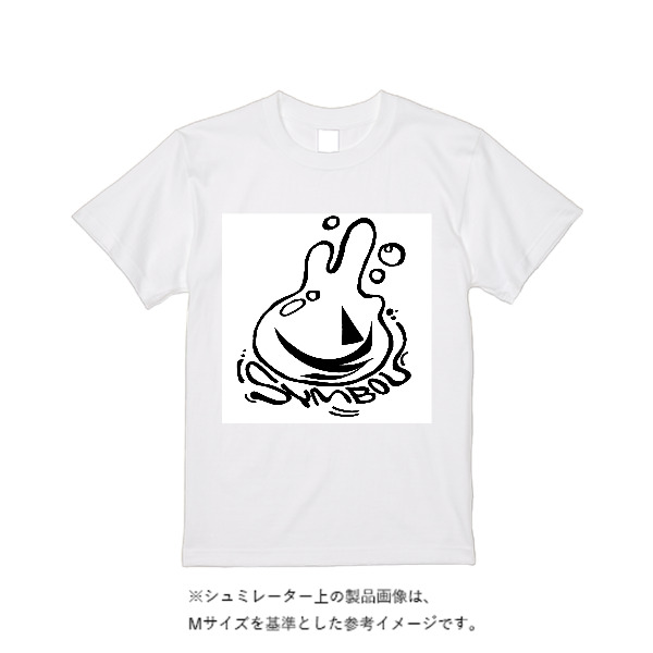 5.6オンス ヘビーウエイトＴシャツ（定番カラー）