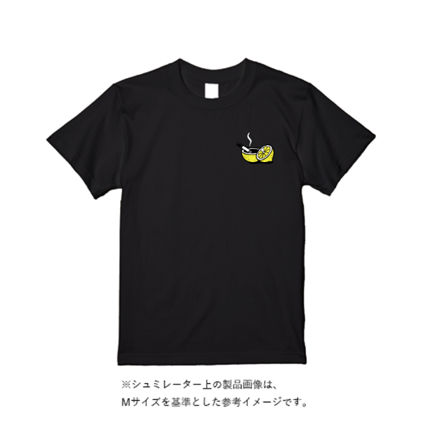 5.6オンス ヘビーウエイトＴシャツ（定番カラー）