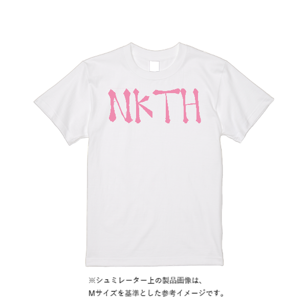 5.6オンス ハイクオリティーＴシャツ