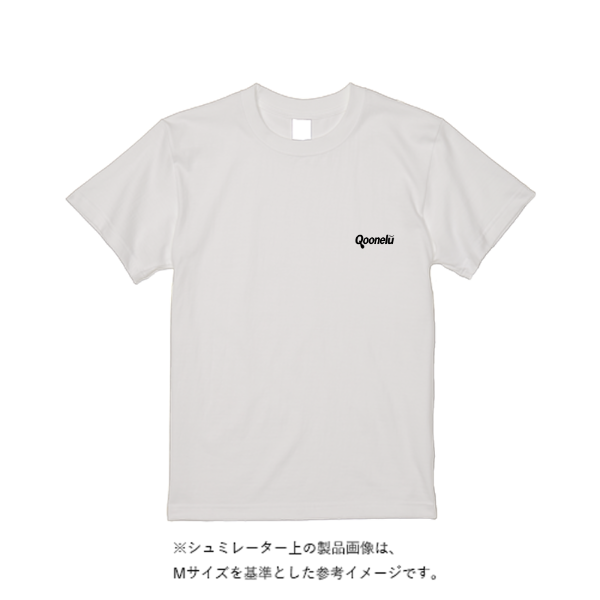 5.6オンス ハイクオリティーＴシャツ（トレンドカラー）