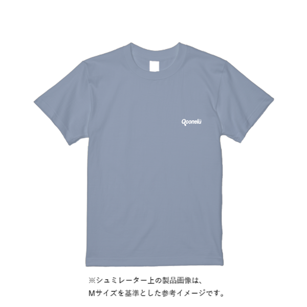 5.6オンス ハイクオリティーＴシャツ（トレンドカラー）