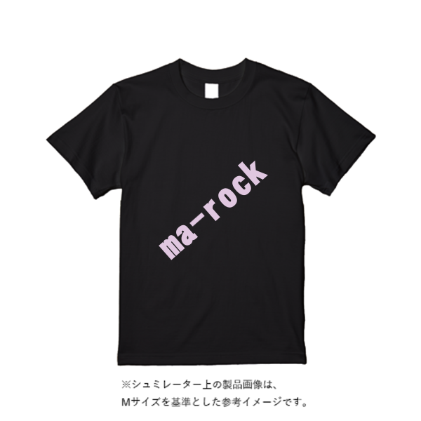 4.4オンス ドライ Ｔシャツ（定番カラー）