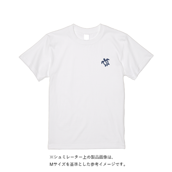 6.2オンス プレミアム Ｔシャツ