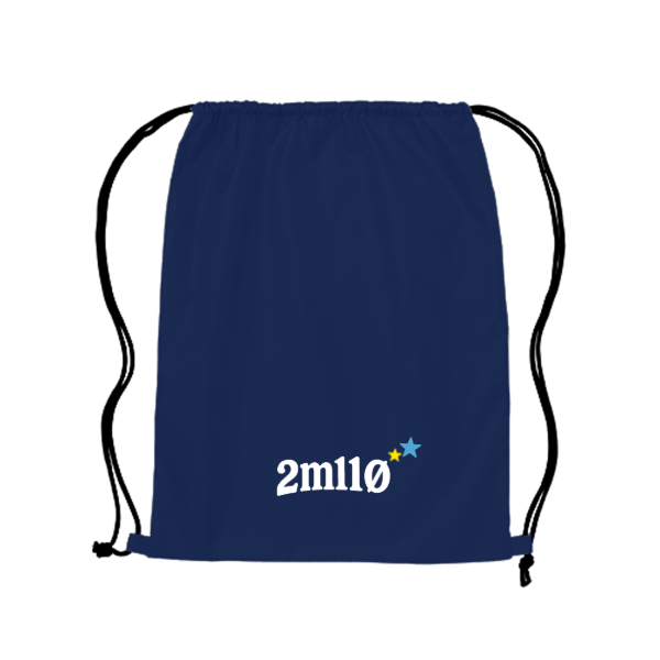 NLBナイロンランドリーバック NLBナイロンランドリーバック