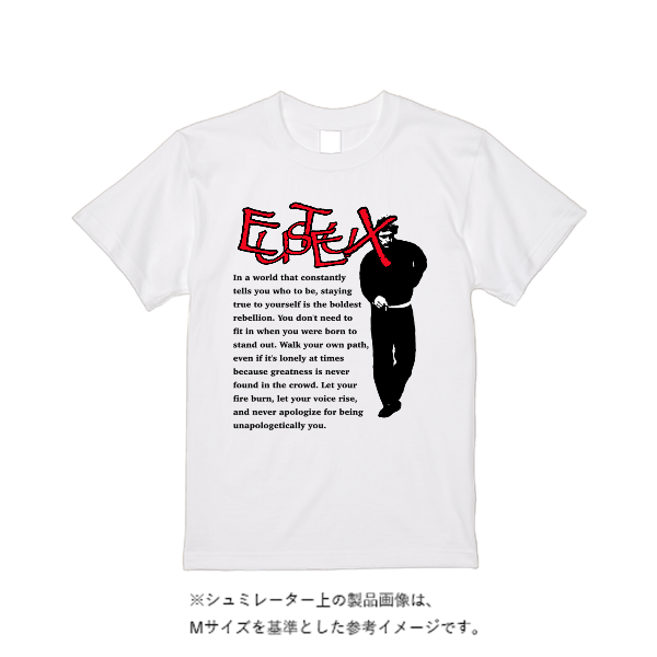 6.2オンス プレミアム Ｔシャツ
