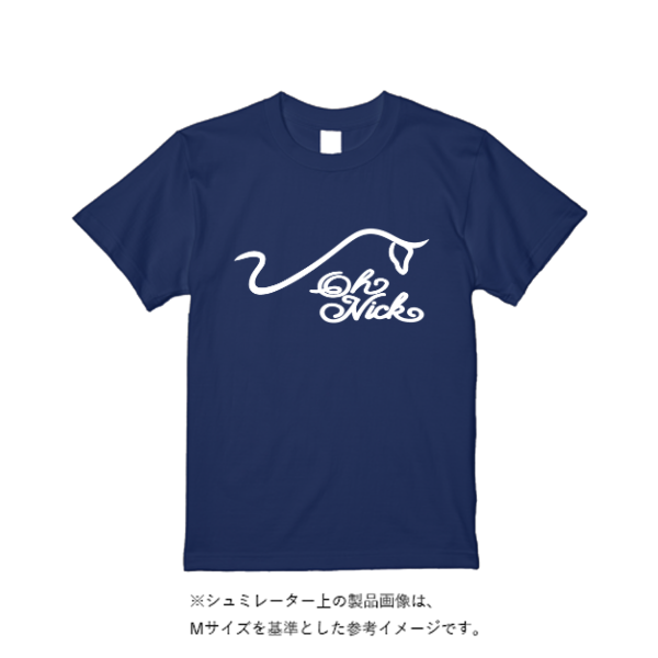 4.4オンス ドライ Ｔシャツ（定番カラー）
