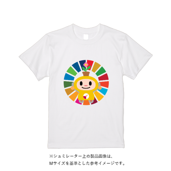 4.4オンス ドライ Ｔシャツ（定番カラー）