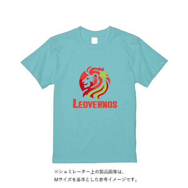 4.4オンス ドライ Ｔシャツ（定番カラー）