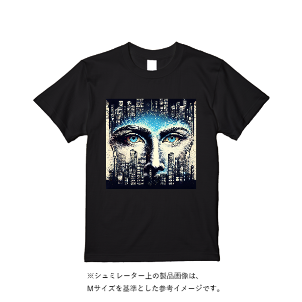 5.6オンス ヘビーウエイトＴシャツ（定番カラー）