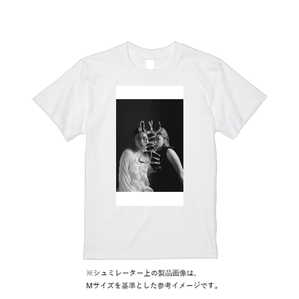 5.6オンス ヘビーウエイトＴシャツ（定番カラー）