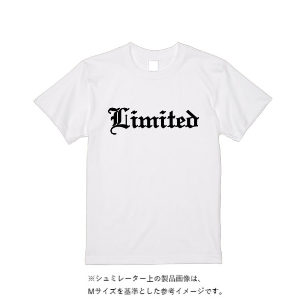4.4オンス ドライ Ｔシャツ（定番カラー）