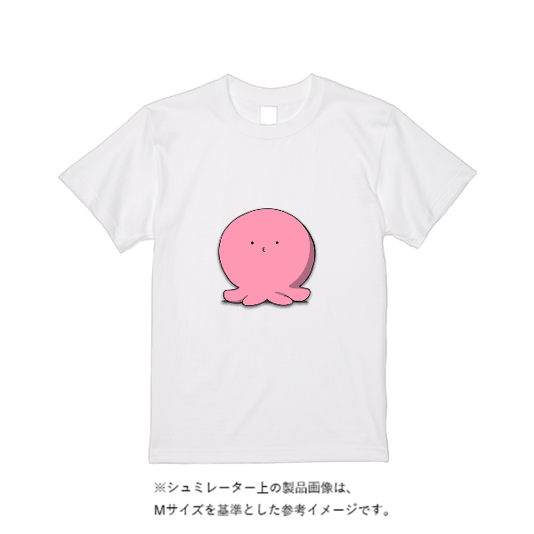 ４．０ｵﾝｽ BBT ﾗｲﾄｳｪｲﾄTｼｬﾂ