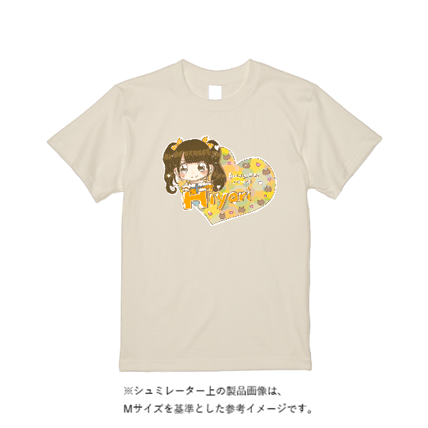 5.6オンス ヘビーウエイトＴシャツ（定番カラー）