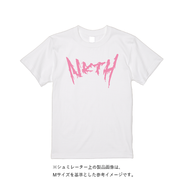 5.6オンス ハイクオリティーＴシャツ