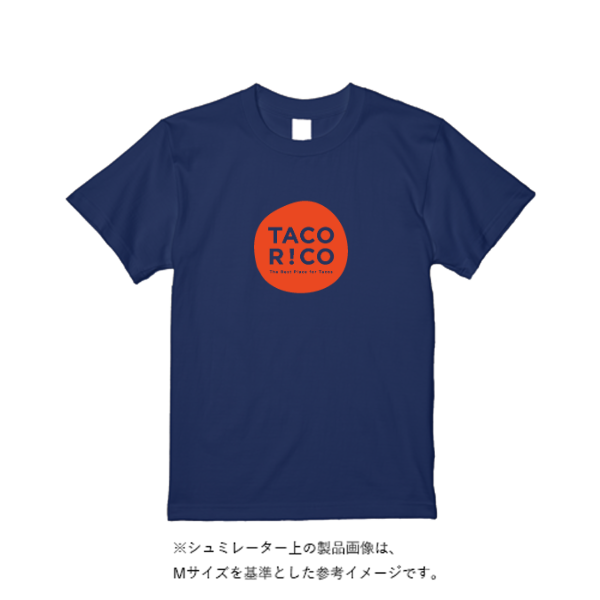 6.2オンス プレミアム Ｔシャツ