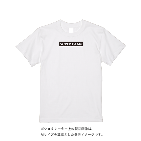 4.4オンス ドライ Ｔシャツ（定番カラー）