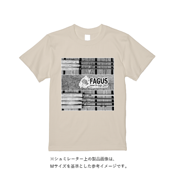 4.4オンス ドライ Ｔシャツ（定番カラー）