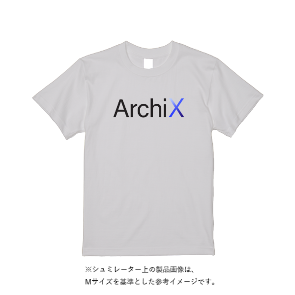 5.6オンス ハイクオリティーＴシャツ