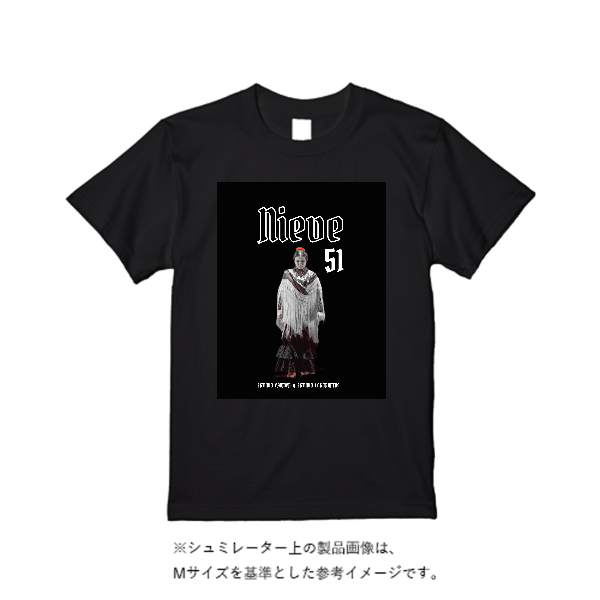 ４．０ｵﾝｽ BBT ﾗｲﾄｳｪｲﾄTｼｬﾂ