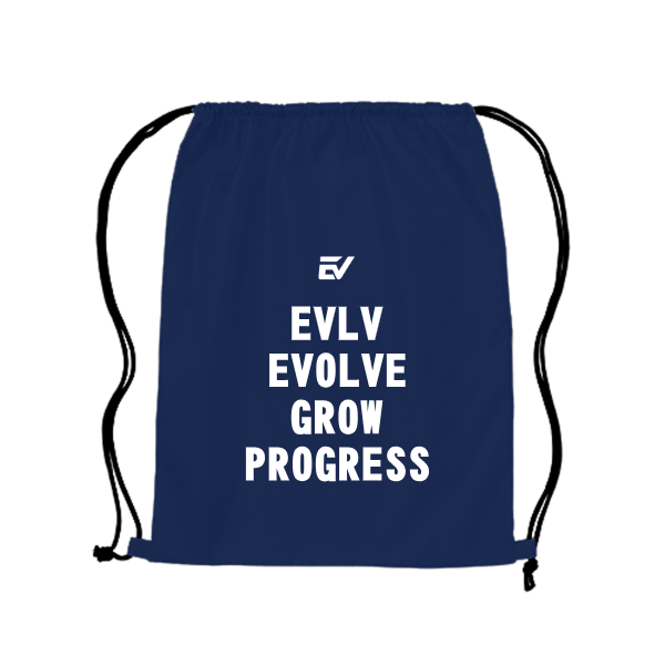 NLBナイロンランドリーバック NLBナイロンランドリーバック