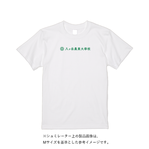 4.7オンス ドライシルキータッチTシャツ
