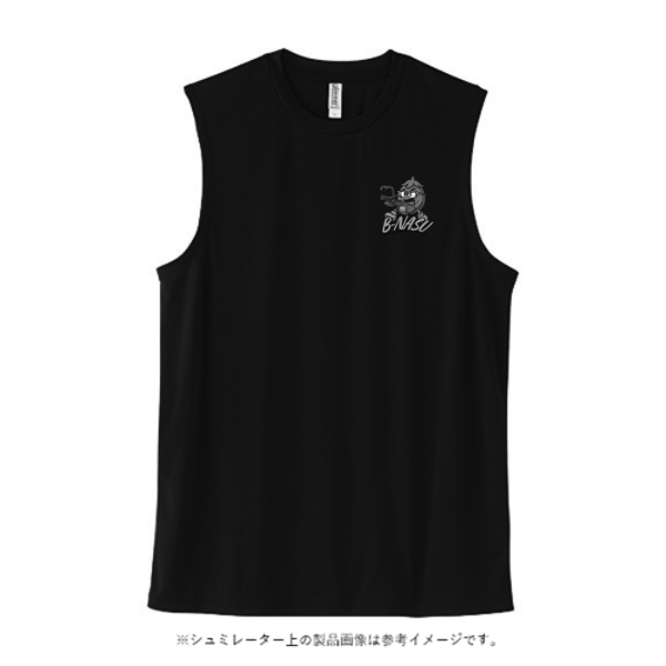 3.5オンス インターロックドライノースリーブ