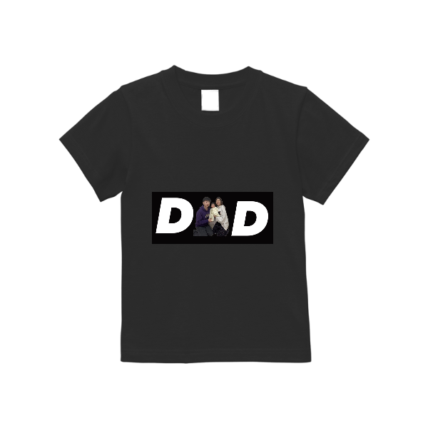 ４．０ｵﾝｽ BBT ﾗｲﾄｳｪｲﾄTｼｬﾂ(キッズ)