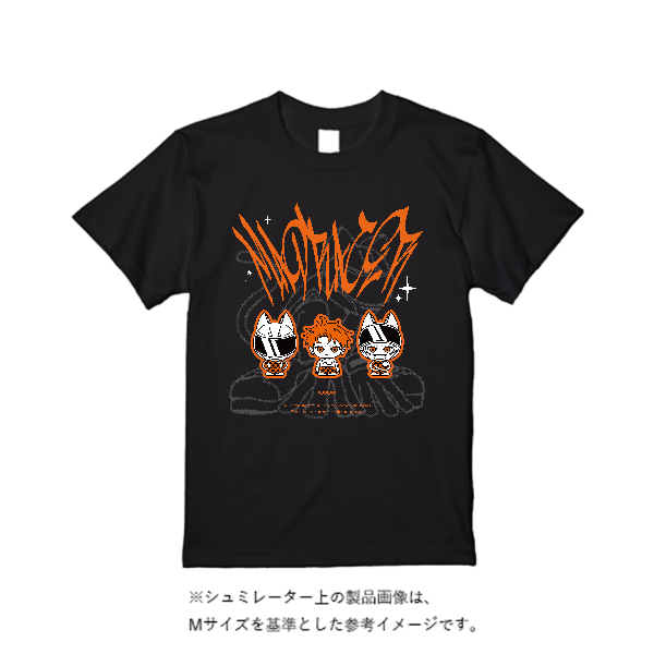 5.6オンス ヘビーウエイトＴシャツ（定番カラー）