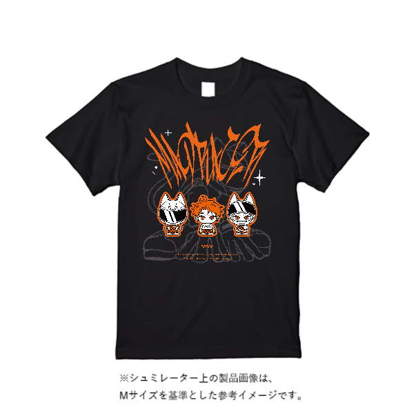 5.6オンス ヘビーウエイトＴシャツ（定番カラー）