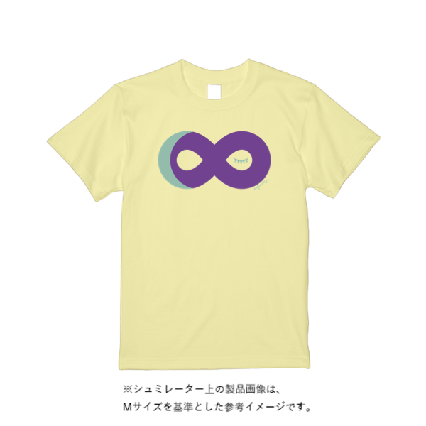 5.6オンス ハイクオリティーＴシャツ（トレンドカラー）