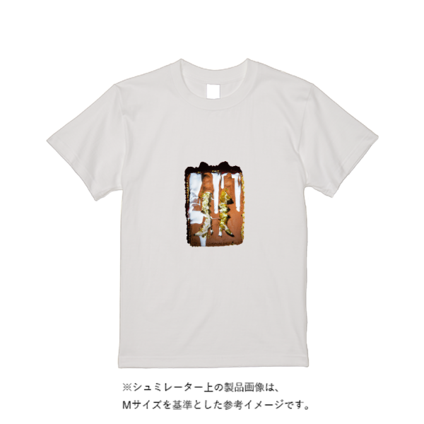 5.6オンス ハイクオリティーＴシャツ（トレンドカラー）