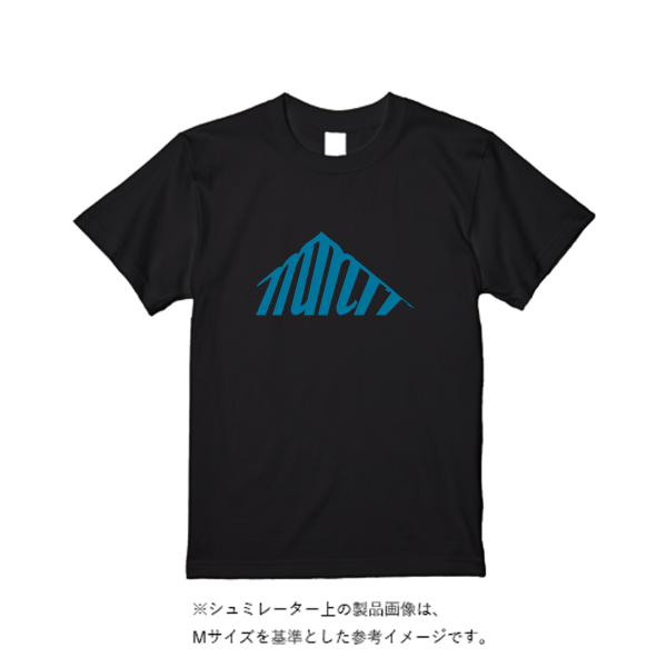 6.2オンス プレミアム Ｔシャツ