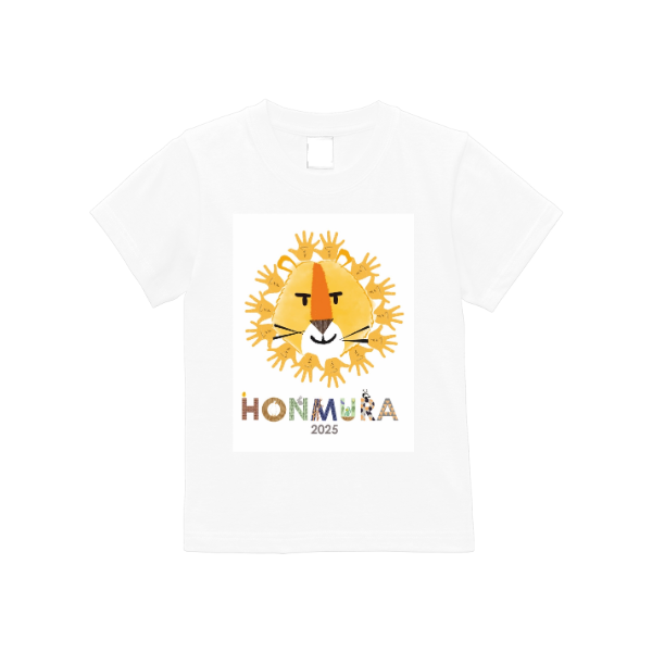 4.1オンス ファイバードライTシャツ(キッズ)