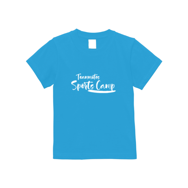 5.6オンス ハイクオリティーＴシャツ（キッズ）