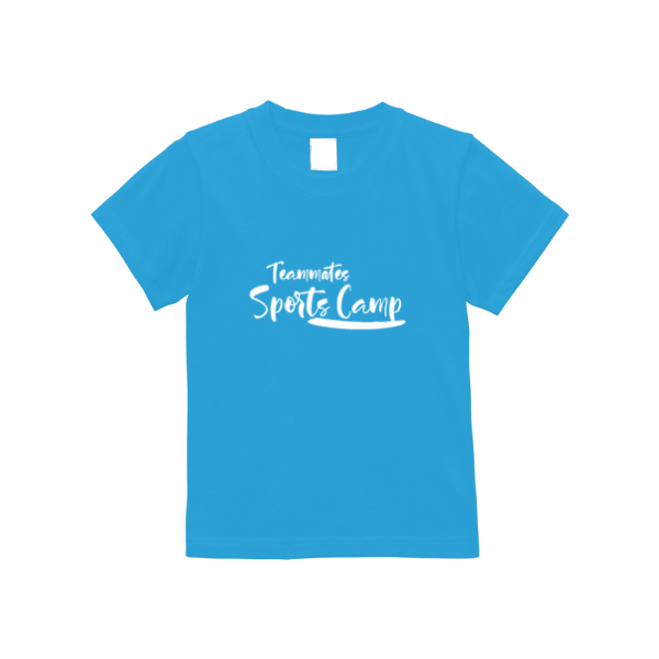 5.6オンス ハイクオリティーＴシャツ（キッズ）