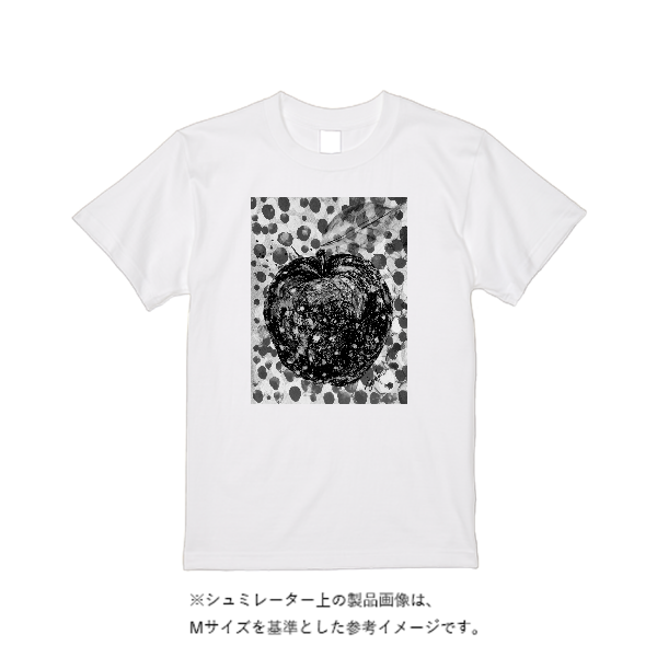 5.6オンス ヘビーウエイトＴシャツ（定番カラー）