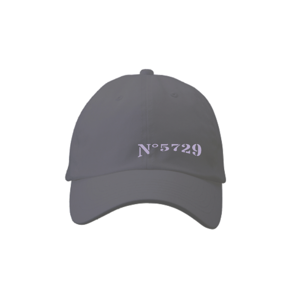 ニューハッタンコットンキャップ