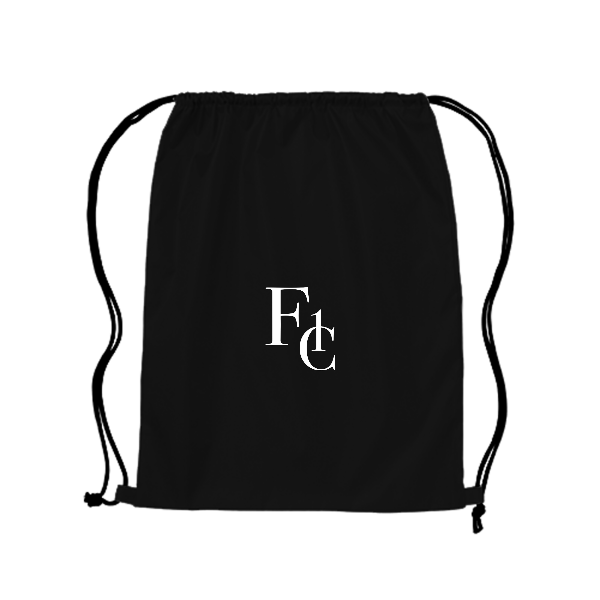 ＮＬＢナイロンランドリーバック