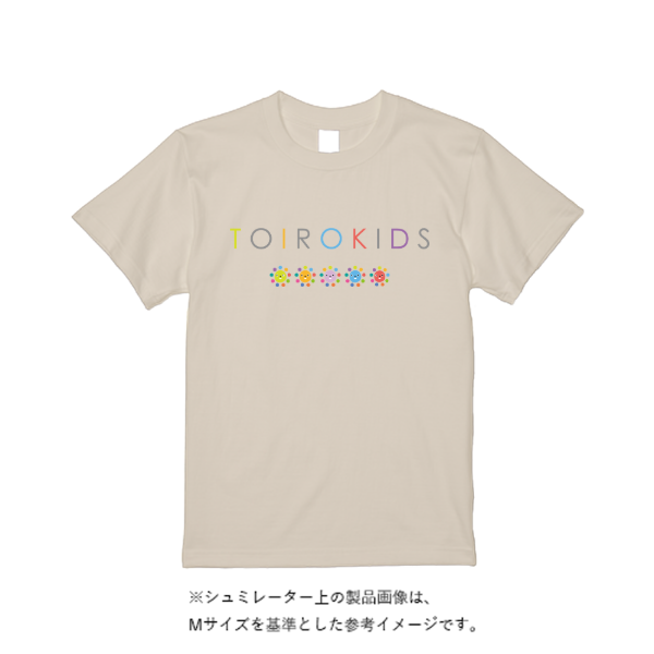 4.4オンス ドライ Ｔシャツ（定番カラー）