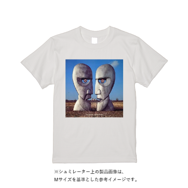 6.2オンス プレミアム Ｔシャツ