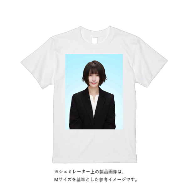 5.6オンス ヘビーウエイトＴシャツ（定番カラー）