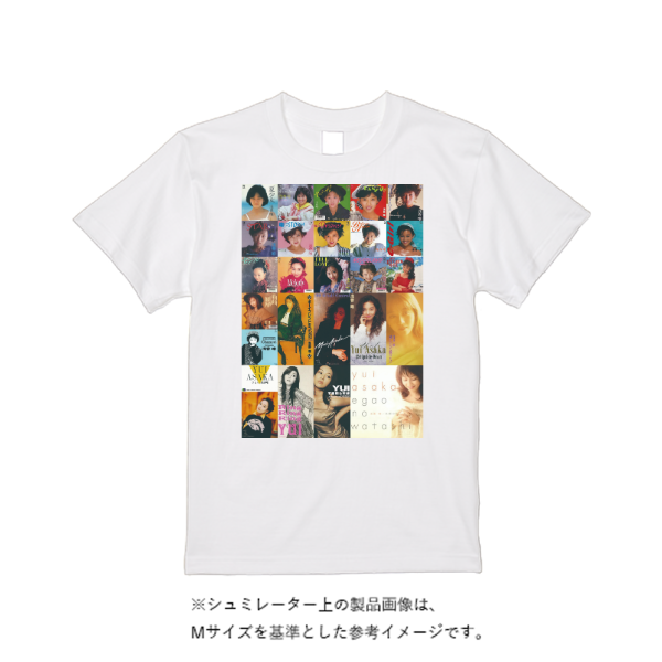 6.2オンス プレミアム Ｔシャツ