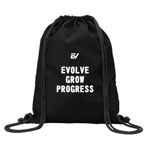 イベントバッグ