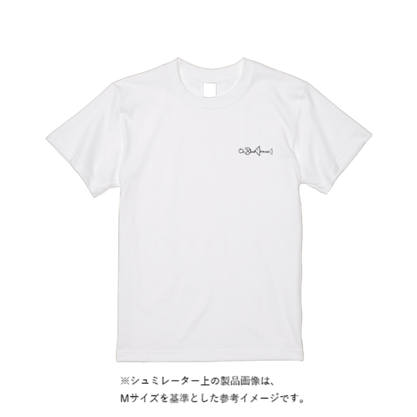 4.4オンス ドライ Ｔシャツ（定番カラー）