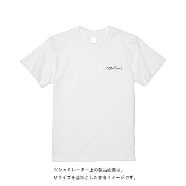 4.4オンス ドライ Ｔシャツ（定番カラー）
