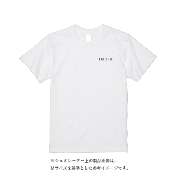 6.2オンス プレミアム Ｔシャツ