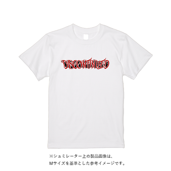 5.6オンス ハイクオリティーＴシャツ